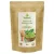 Biomenü bio matcha tea ceremonial por 60 g - bio és natúr kozmetikumok