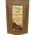BioMenü bio maca-gyökér por 125 g - bio és új hullámos étkezés