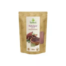 Caleido GLICIN por 250 g
