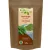 BioMenü bio moringa por 125 g - bio és vegán étrendkiegészítők