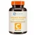 Caleido C-VITAMIN KOMPLEX 1000 mg tabletta 60 db