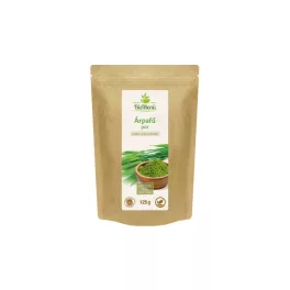 Caleido árpafű por 125g - bio és vegán étrendkiegészítők