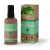 Coconutoil cosmetics bio coco szájvíz borsmentával 100 ml - bio és natúr kozmetikumok