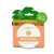 Coconutoil cosmetics bio testvaj napozáshoz 80 ml - bio és natúr kozmetikumok