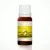 Neuston természetes illóolaj citrom 10 ml - aromaterápiához és wellnesshez