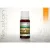 Neuston aloe vera olaj 10 ml - bio és új hullámos étkezés