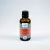 Neuston természetes jojoba olaj 50 ml - bio és új hullámos étkezés
