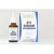 Herba-D q10 koenzim csepp 30 ml