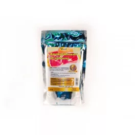 Venita aszkorbinsav 250 g - bio és vegán étrendkiegészítők