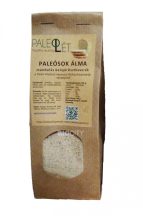 Paleolét paleósok álma kenyér lisztkeverék 165 g