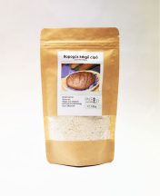 Paleolét ropogós kérgű kenyérlisztkeverék 115 g