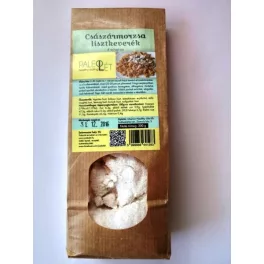 Paleolét császármorzsa 200g - bio és új hullámos étkezés