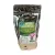 It's us naturbit psyllium rost útifűmaghéj őrlemény 200 g - bio és új hullámos étkezés