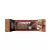 Dia-Wellness - FreEat Food Crunchy Hazelnut 30g