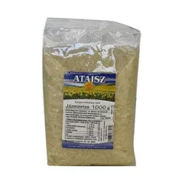 Ataisz jázminrizs 1000 g - bio és új hullámos étkezés
