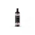 Organika máriatövismag olaj 250 ml - bio és új hullámos étkezés