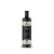 Organika lenmagolaj 250 ml - bio és új hullámos étkezés