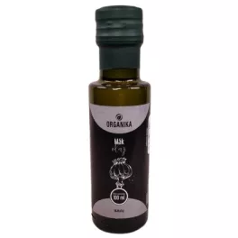 Organika mákolaj 100 ml