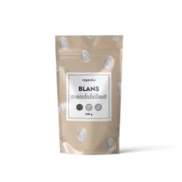 Organika blans mandulaliszt 250 g