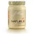 Naturize ultra silk 2.0 barna rizs fehérje 86% sós karamell 620 g - bio és új hullámos étkezés
