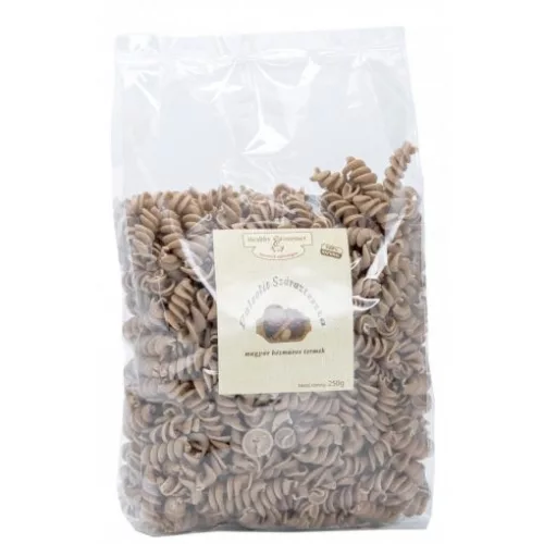 Paleolit tészta zöldbanánliszt. orsó - bio és új hullámos étkezés