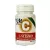 Dr.m liposzómás c-vitamin 60x kapszula 60 db - bio és vegán étrendkiegészítők