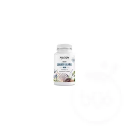Naturcomfort Magyar Családi kal-mag kapszula 60 db - bio és vegán étrendkiegészítők