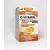 Jutavit c-vitamin 500 mg rágótabletta 100 db - bio és vegán étrendkiegészítők