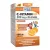 Jutavit c-vitamin kid 200 mg+d3 rágótabletta 100 db - bio és vegán étrendkiegészítők