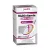 Jutavit multivitamin immuner women special 100db
