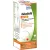 Jutavit kakukkfű szirup 150ml