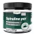 Jutavit spirulina por 250 g