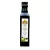 Perfekt Natura szűz tökmag olaj 250 ml - bio és új hullámos étkezés