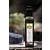 Perfekt Natura hidegen sajtolt mákolaj 250 ml - bio és új hullámos étkezés