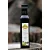 Perfekt Natura hidegen sajtolt tökmag olaj 250 ml - bio és új hullámos étkezés