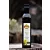 Perfekt Natura hidegen sajtolt repceolaj 500 ml - bio és új hullámos étkezés