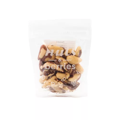 Nuts&berries paradió 100 g