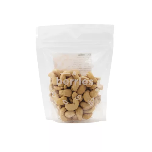 Nuts&berries kesudió 100 g