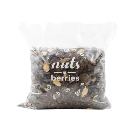 Nuts&berries héj nélküli tökmag 500 g