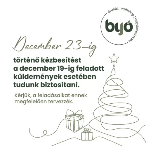 Nuts&berries liofilizált kiwi 20 g