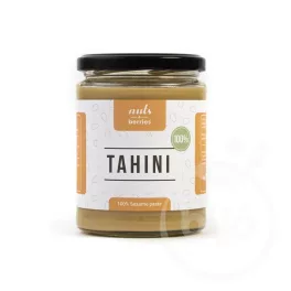 Nuts&berries tahini 500 g