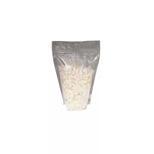 Nuts&berries hajdina pehely 200 g