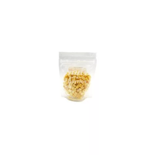 Nuts&berries liofilizált ananász 35 g