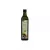 Grapoila bio napraforgómagolaj 750 ml - bio és új hullámos étkezés