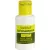 Szulfokoll kénsampon 150 ml - bio és natúr kozmetikumok