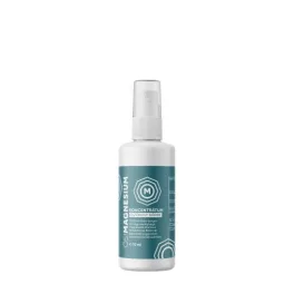 Ősi Magnézium koncentrátum spray 30 ml