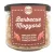 Valentines pirított mogyoró bbq 190 g - bio és új hullámos étkezés