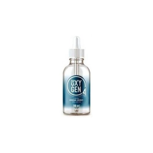 Dr.oxygen 4 pipettás 50 ml