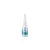 Dr.oxygen orrspray 50 ml