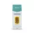 Hester's Life cardamoon cookies kardamomos lenmagos gabonapehely 320 g - bio és új hullámos étkezés